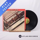 The Beatles 1962-1966 Gatefold Double LP Album Vinyl Record PCSP 717 - EX/EX