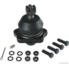 Rotule de suspension Nissan URVAN