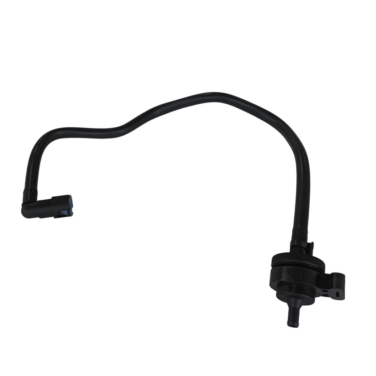 Vapor Canister Purge Valve 911-700 For Mazda 3 2006-2009 2.0L 2.3L