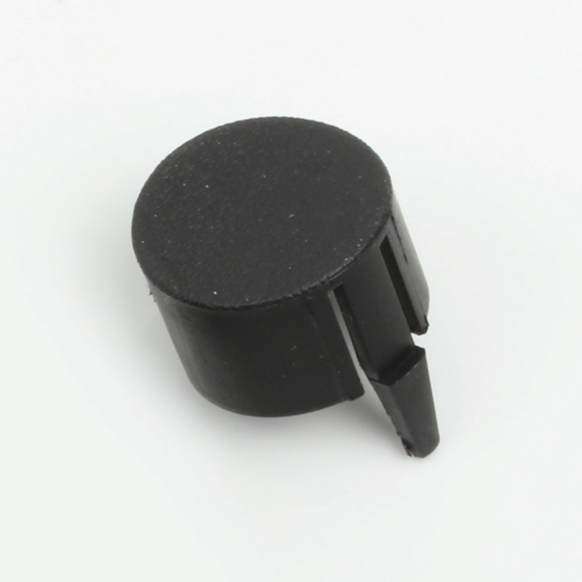 Rear Wiper Cap for PEUGEOT 206 SW Kombi