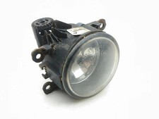 MITSUBISHI OUTLANDER II CWW Nebelscheinwerfer vorne rechts A044633 34942767