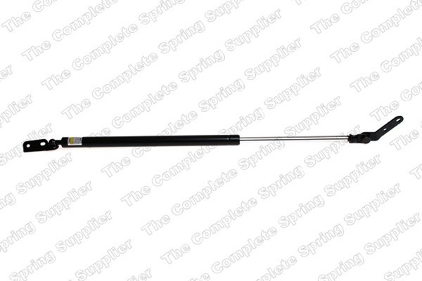 Lesjöfors Heckklappen DäMpfer Gasfeder Kofferraum 8192536 FüR Toyota Corolla 12V-image