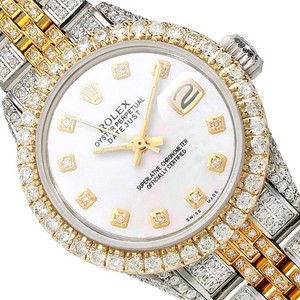 1993 Watch | eBay