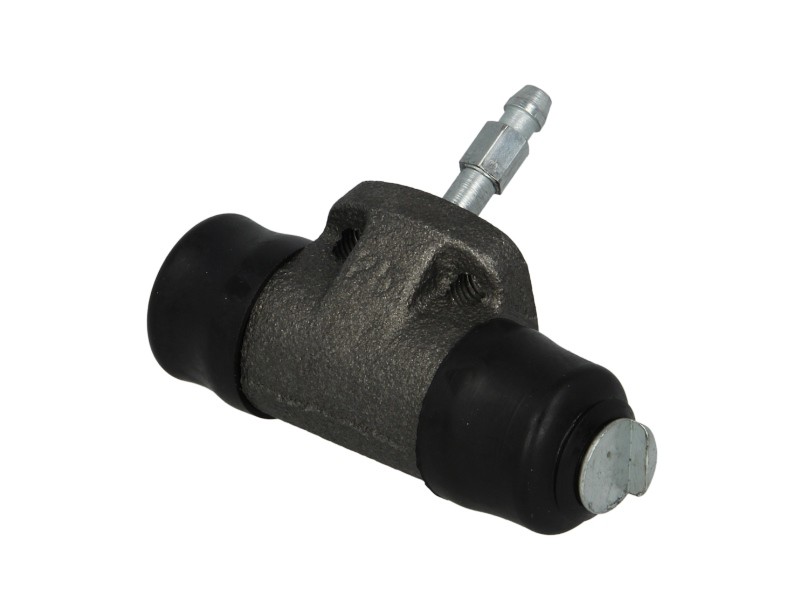 Fits LPR LPR4913 Wheel brake cylinder 4913 Brake cylinder rear L/R fi ⭐UK Stock⭐
