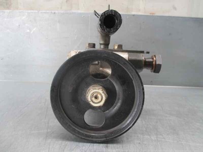 5711022002 lenkhilfepumpe für HYUNDAI ACCENT (LC) 1.3 CAT 1999 2662788