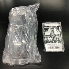TAMIYA Porsche GT2 Body Plastic Parts Set 993 1/10 Radio Control Porsche GT300