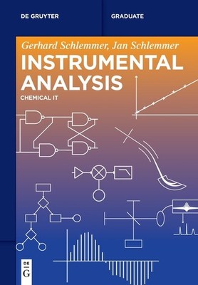 Instrumental Analysis: Chemical It