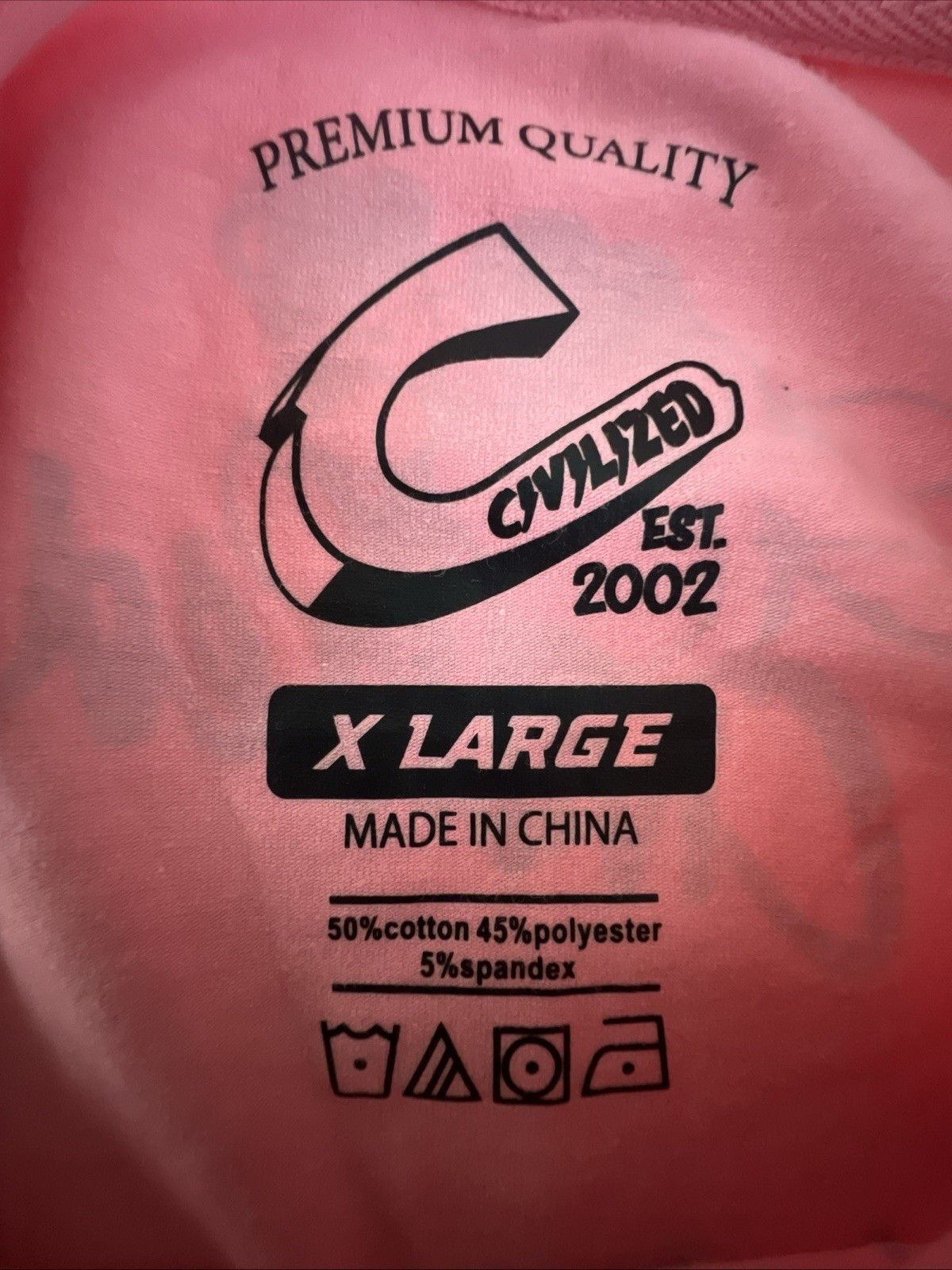 Picture 3 of 13
