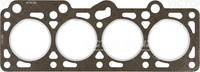 Victor Reinz 61-24835-20 Dichtung, Zylinderkopf FüR Ford