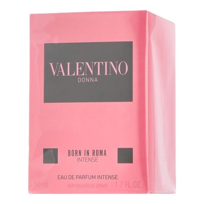 Valentino Donna Born In Roma intense EDP 50ml