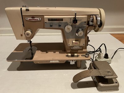 s-l400.jpg