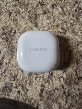 Samsung Galaxy Buds Fan Edici n FE SM-R400 Bluetooth Earbuds