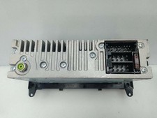 Autoradio Volkswagen CRAFTER