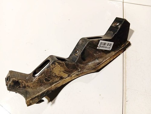 3c0807890 Scheinwerfer Träger Reparatursatz rechts  Volkswagen P DE2568369-52