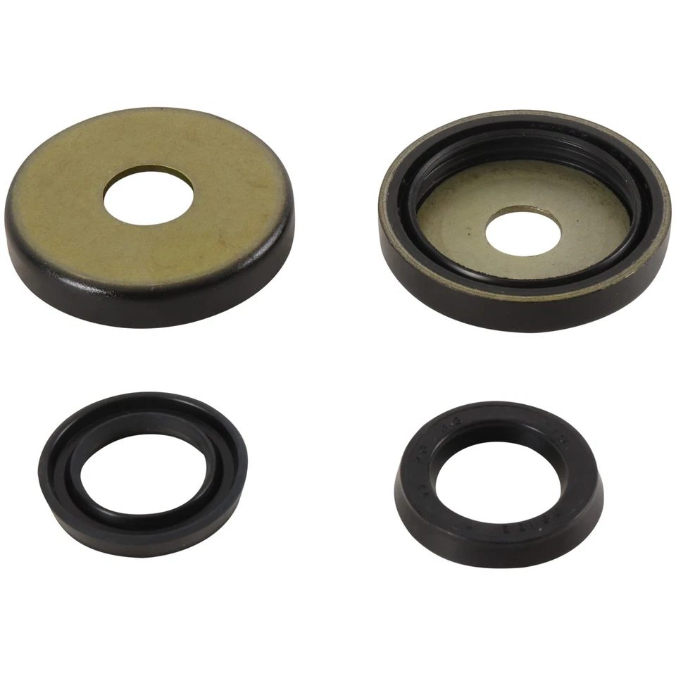 Pivot Works Linkage Rebuild Kit PWLK-H76-000 for Honda XR 600 R 1985-2000 Foto 2 de 4