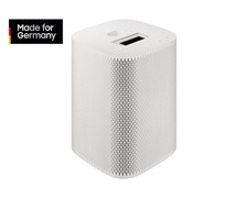 Samsung The Premiere 5 SP-LPF5DSAX 3840 x 216...