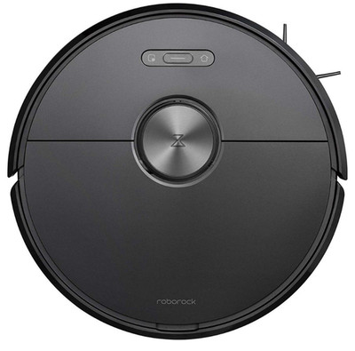 Roborock S6 Roboterstaubsauger Nicht Funktioniert Kein Ladegerät