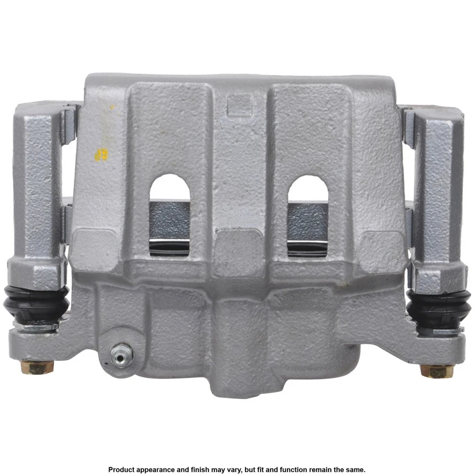 Pinza de freno delantera izquierda cardone TCP para Toyota Venza 2009-2015 Foto 2 de 4