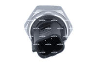 Sensor KüHlmitteltemperatur FüR MERCEDES-BENZ Nissan Opel Renault Dacia