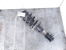 Amortisseur Fiat DOBLO