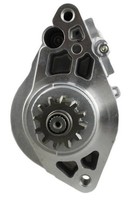 CST40470GS Anlasser - Land Rover