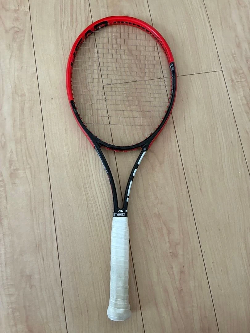 头Prestige | eBay