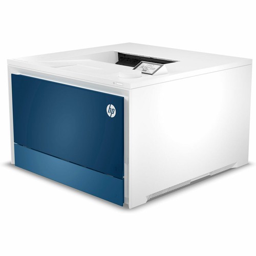 Imprimante laser HP 4RA88F - Imagen 2 de 3
