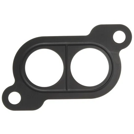 Victor C31682 Conector Agua By Pass G Foto 2 de 4