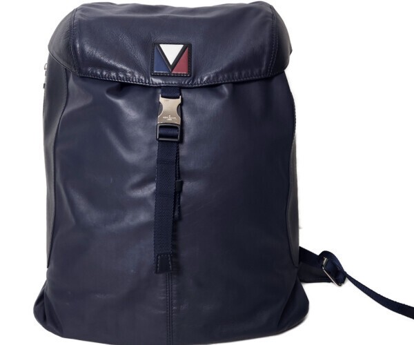 Louis Vuitton Pulse V Line M51106 530205