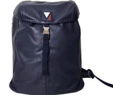 Louis Vuitton Pulse V Line M51106 530205