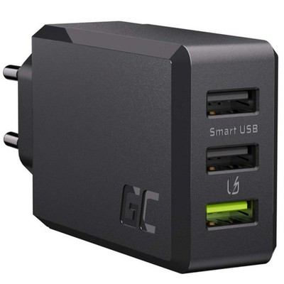 Charger Power Supply 18W Xiaomi Mi 3 8 Pro 9 Explorer Pocophone F1