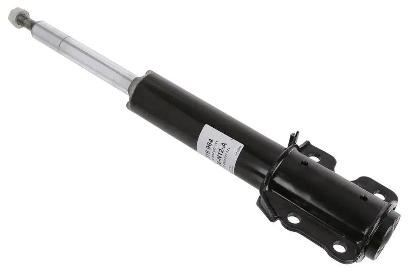 Shock absorber Top pin 319 964 SACHS for MERCEDES-BENZ VW