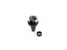 Schaltknauf Mini Countryman R60