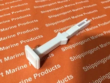 Johnson Evinrude OMC 205280 Choke Knob Replacement