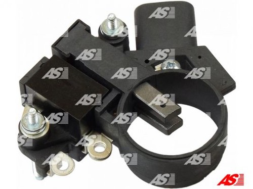 ARE2024 ALTERNATOR REGULATOR AS-PL NEW OE REPLACEMENT - Picture 3 of 8