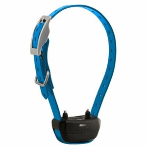 Garmin Delta XC/Delta Sport XC Dog Device 