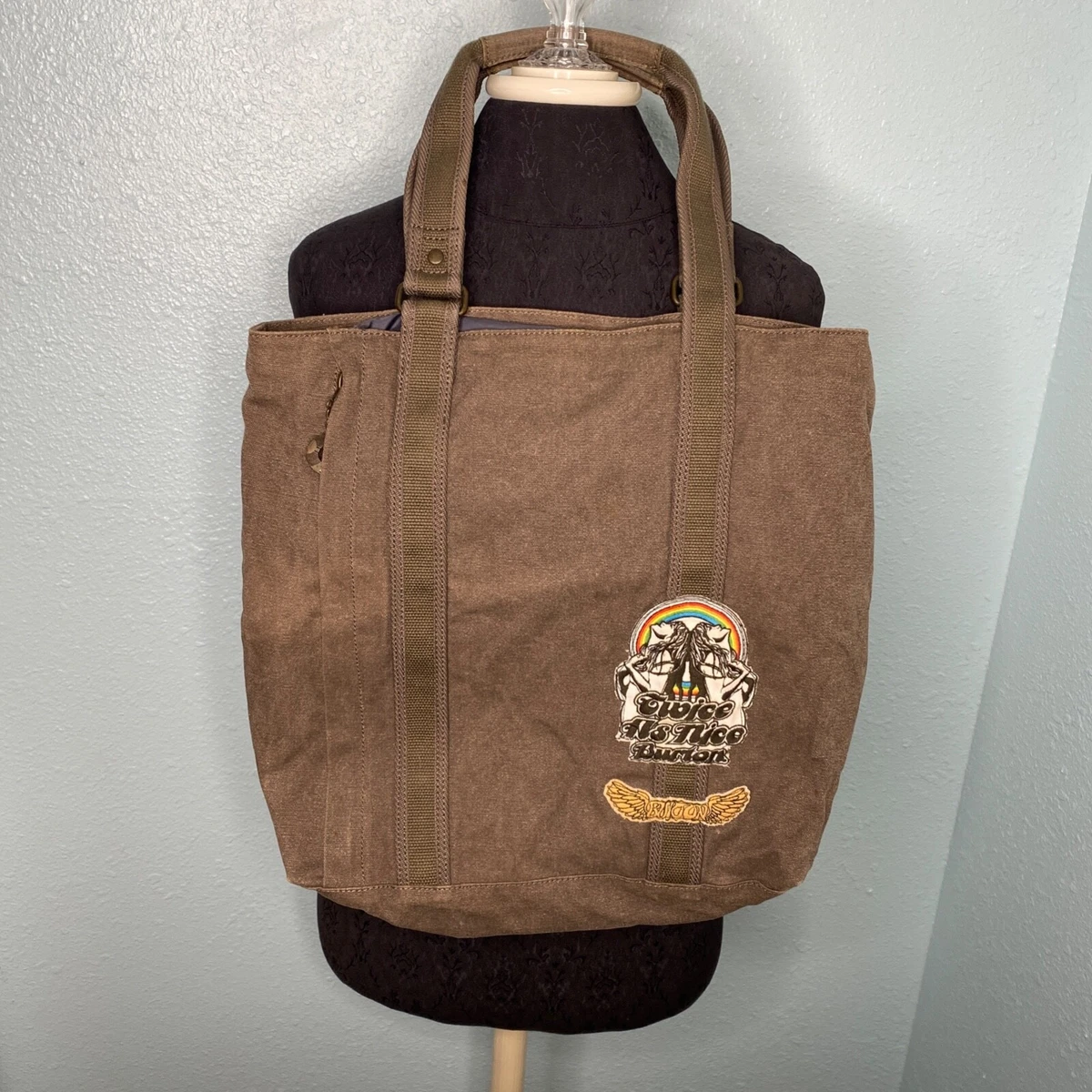 Burton Bags & Handbags for Women for sale | eBay