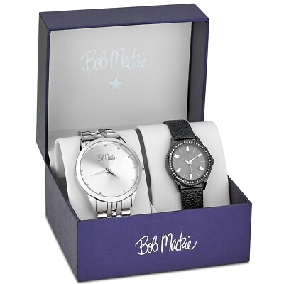 Bob Mackie Mens and Women display picture 3