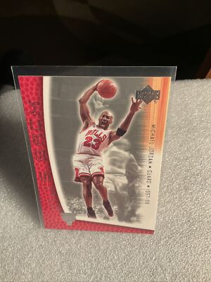 その他 Upper Deck michael jordan mj material s-l400.jpg