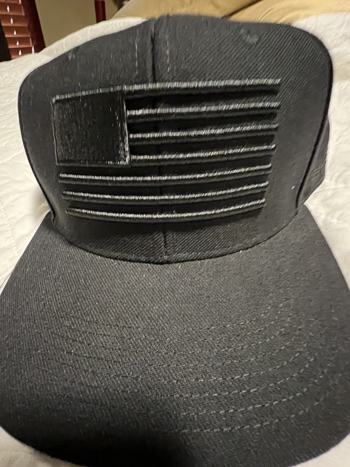 Picture 1 of 5