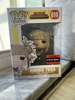 Funko Pop! Vinyl: My Hero Academia - Himiko Toga - AAA Anime (AAA)...