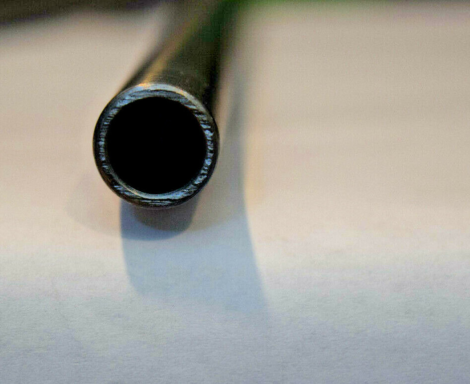 Boccola, Con Filetto Interno M6, Acciaio – In Häfele Italia Shop - Foto 13