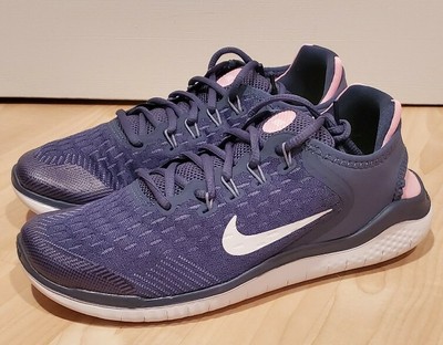 nike free rn diffused blue