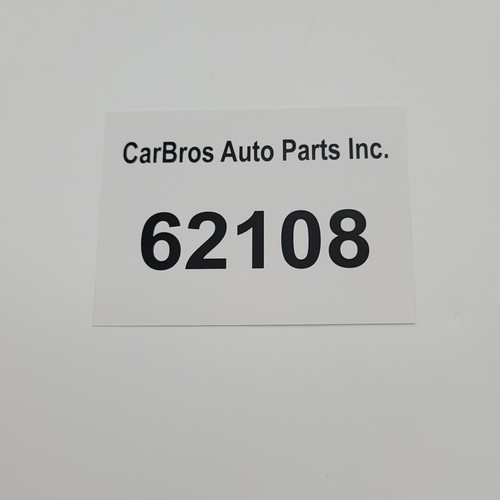 BMW G20 G26 G80 G82 FRONT CAMERA AUGMENTED REALITY 5A70195 - Picture 14 of 14