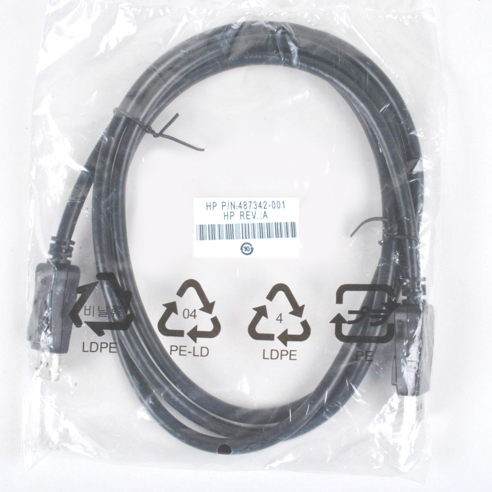 hp - ak2tn　４６ 41-g2Bn5-NL.jpg_BO30,255,255,
