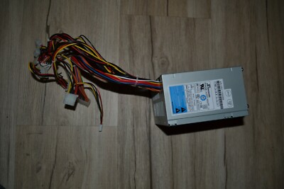 Sea Sonic PC-Netzteil 300w SS 300-FS