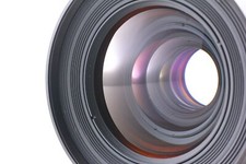 Mamiya f/3.5 Camera Lenses 75mm Focal for sale | eBay Mamiya f/3.5 Camera Lenses 75mm Focal for sale | eBay