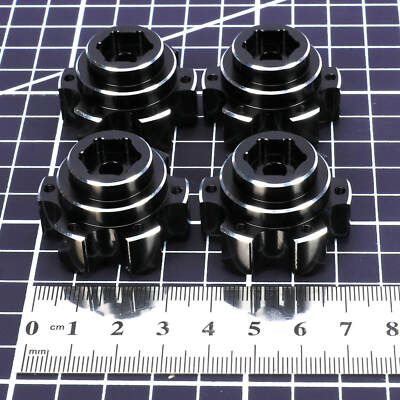 専用　30 x 32 Jun Stroker Kit 3.2L EX Series Nissan VG30DETT for 1984 300ZX