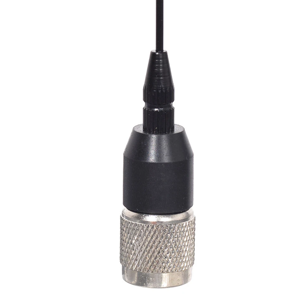 5db 850-960/1710-2170 GSM/UMTS/HSUPA/HSDPA/ 3G antenna TNC for Wireless& Devices - Image 3 of 3