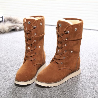 womens winter work shoes